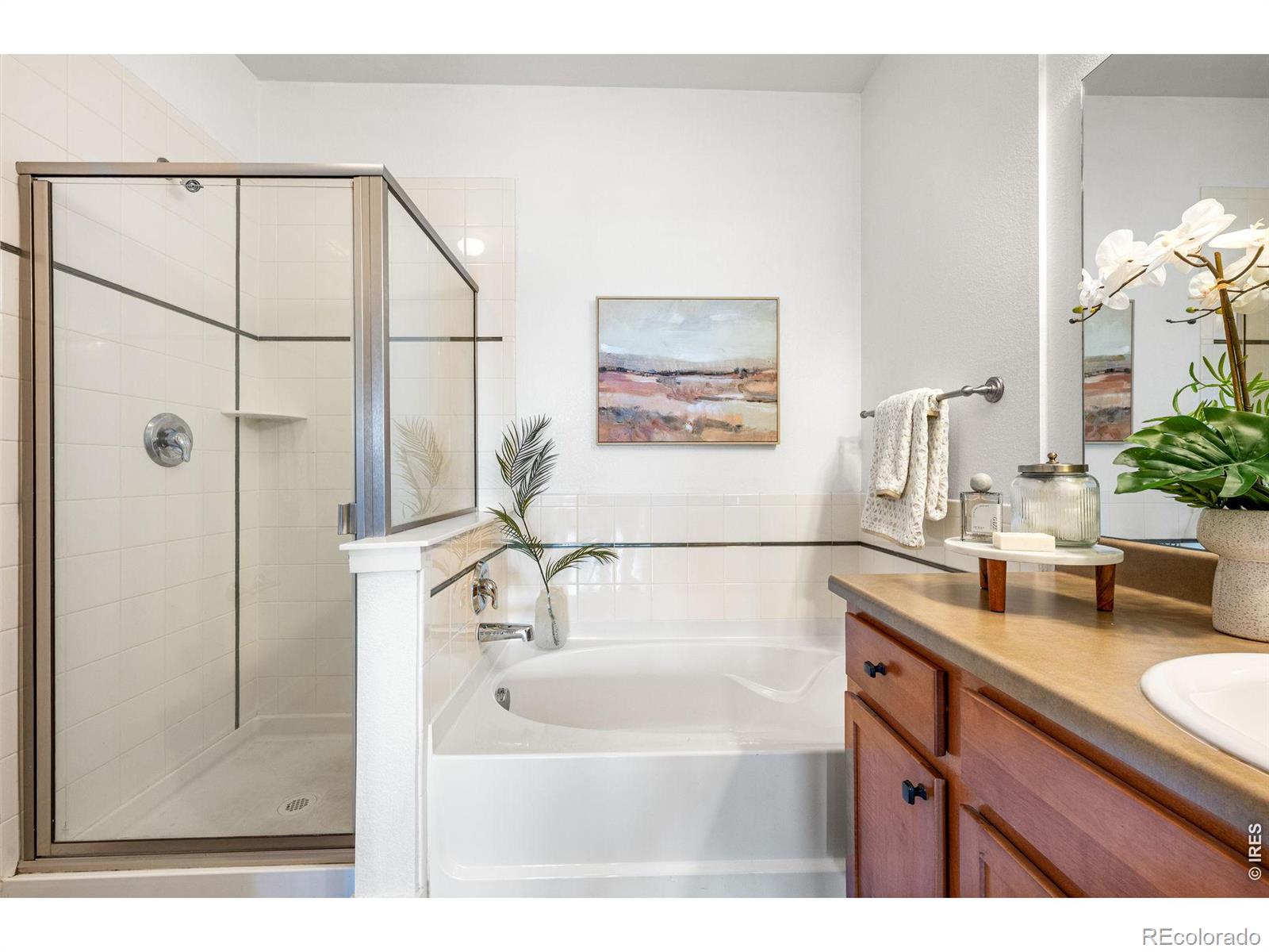 13456 Via Varra Broomfield CO 80020