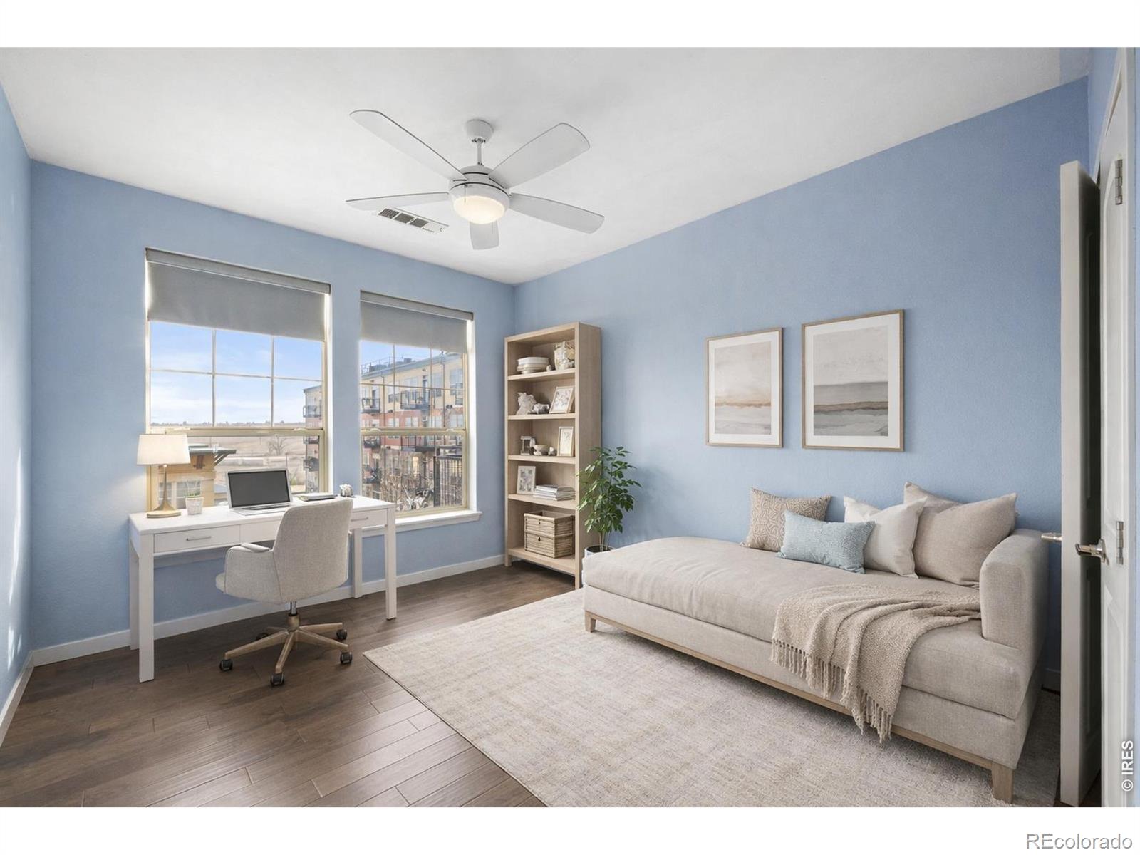 13456 Via Varra Broomfield CO 80020