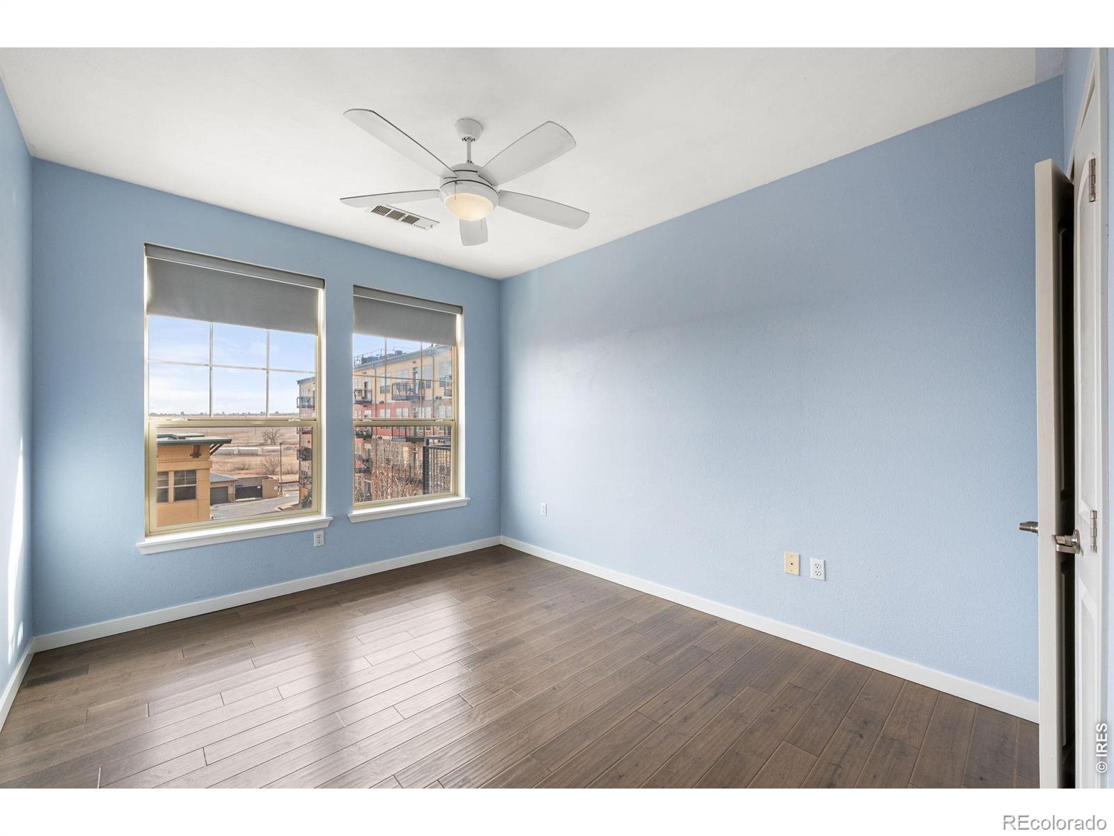 13456 Via Varra Broomfield CO 80020