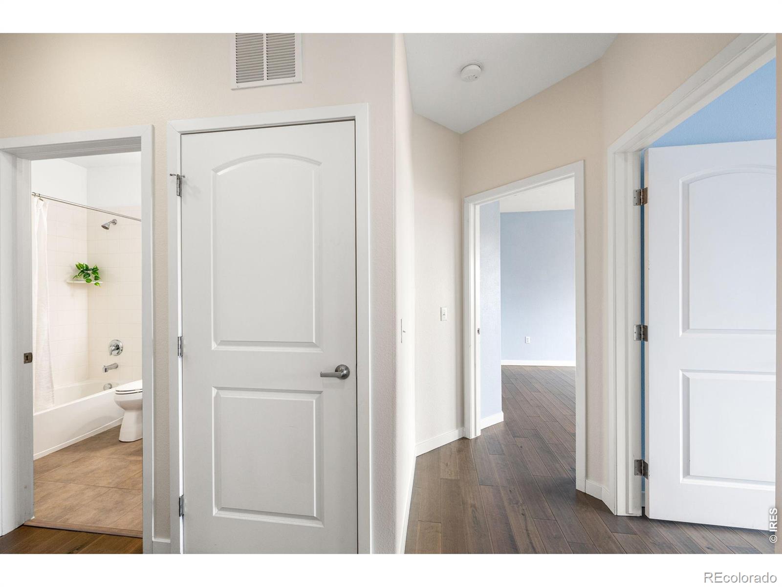 13456 Via Varra Broomfield CO 80020