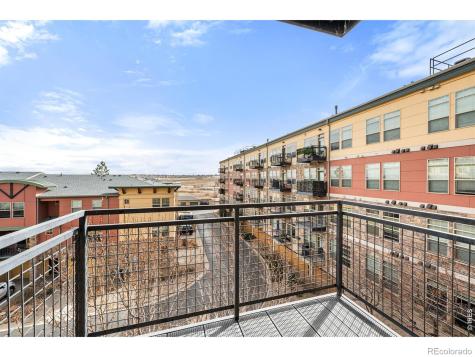 13456 Via Varra Broomfield CO 80020