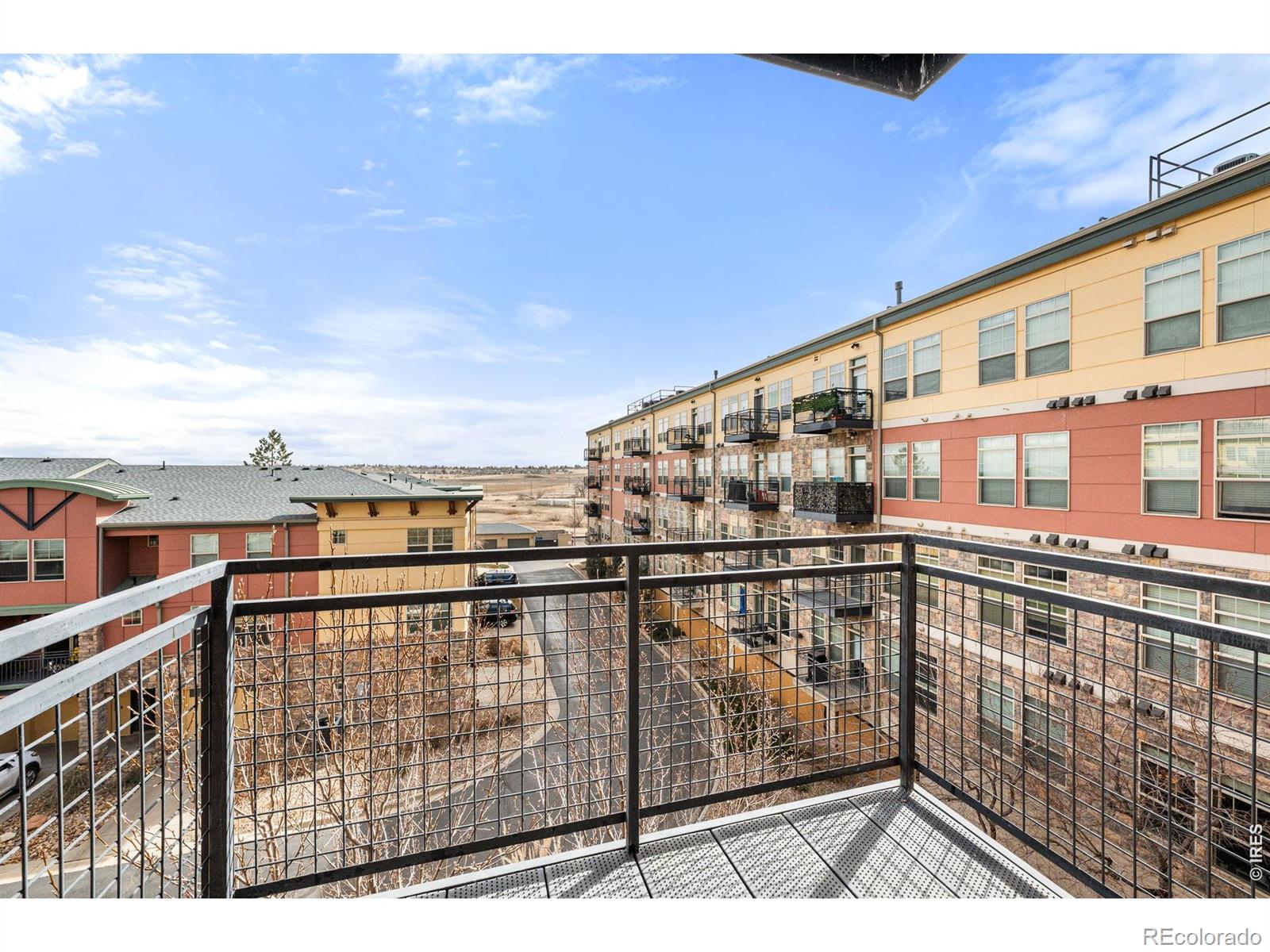 13456 Via Varra Broomfield CO 80020