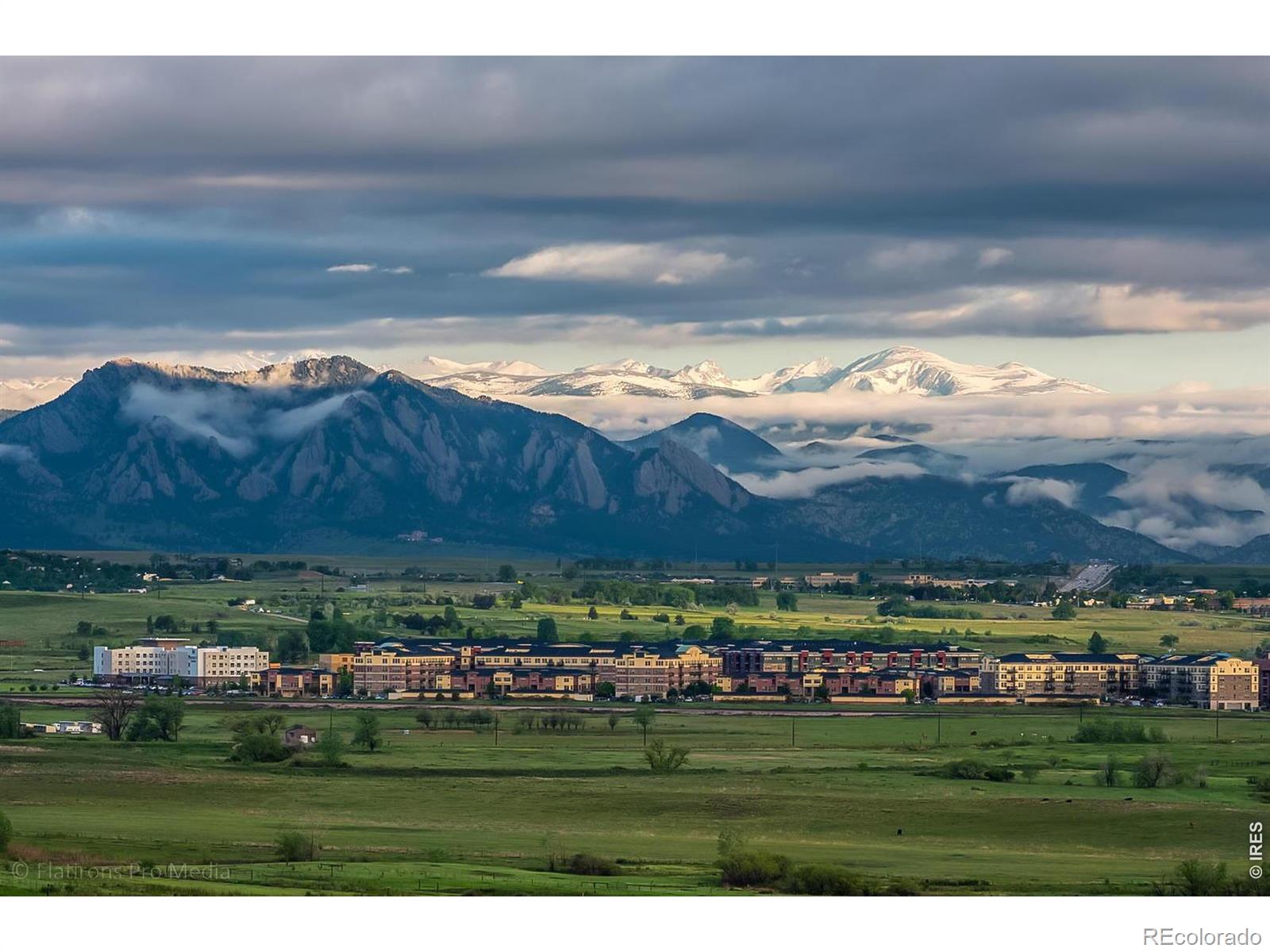 13456 Via Varra Broomfield CO 80020