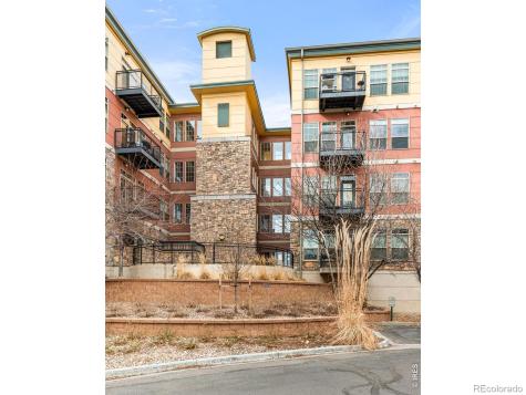 13456 Via Varra Broomfield CO 80020