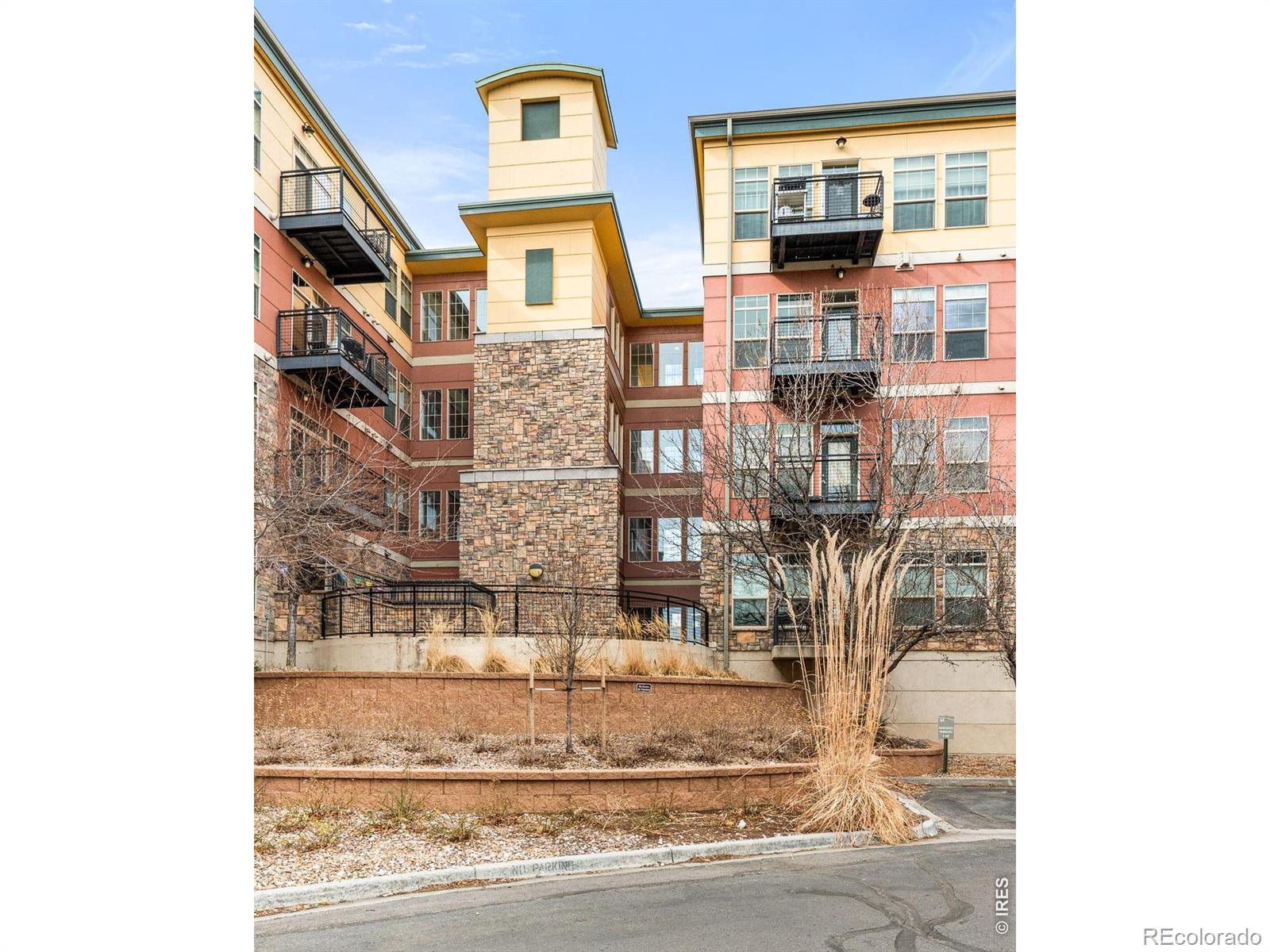 13456 Via Varra Broomfield CO 80020