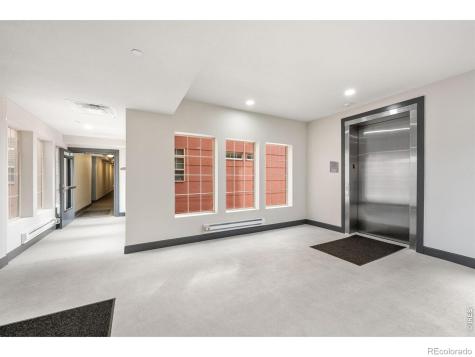 13456 Via Varra Broomfield CO 80020