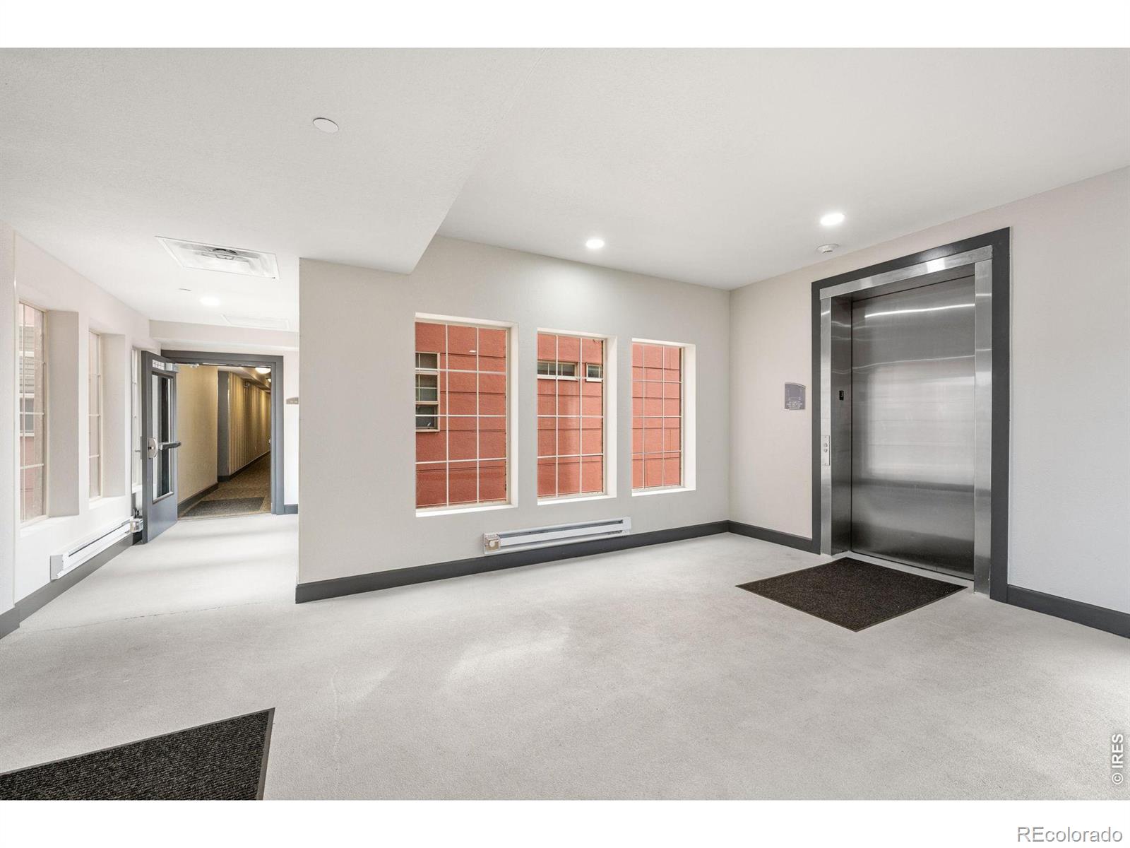 13456 Via Varra Broomfield CO 80020