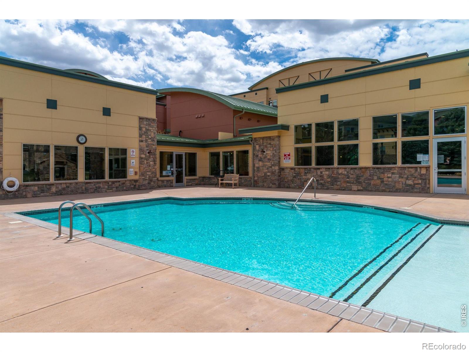 13456 Via Varra Broomfield CO 80020