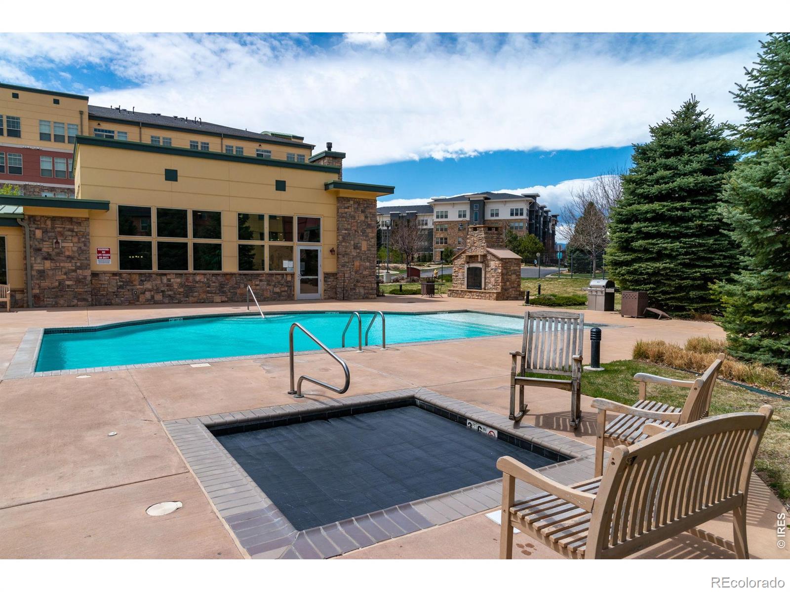 13456 Via Varra Broomfield CO 80020