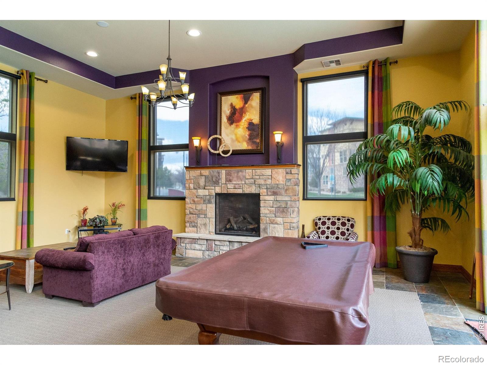 13456 Via Varra Broomfield CO 80020