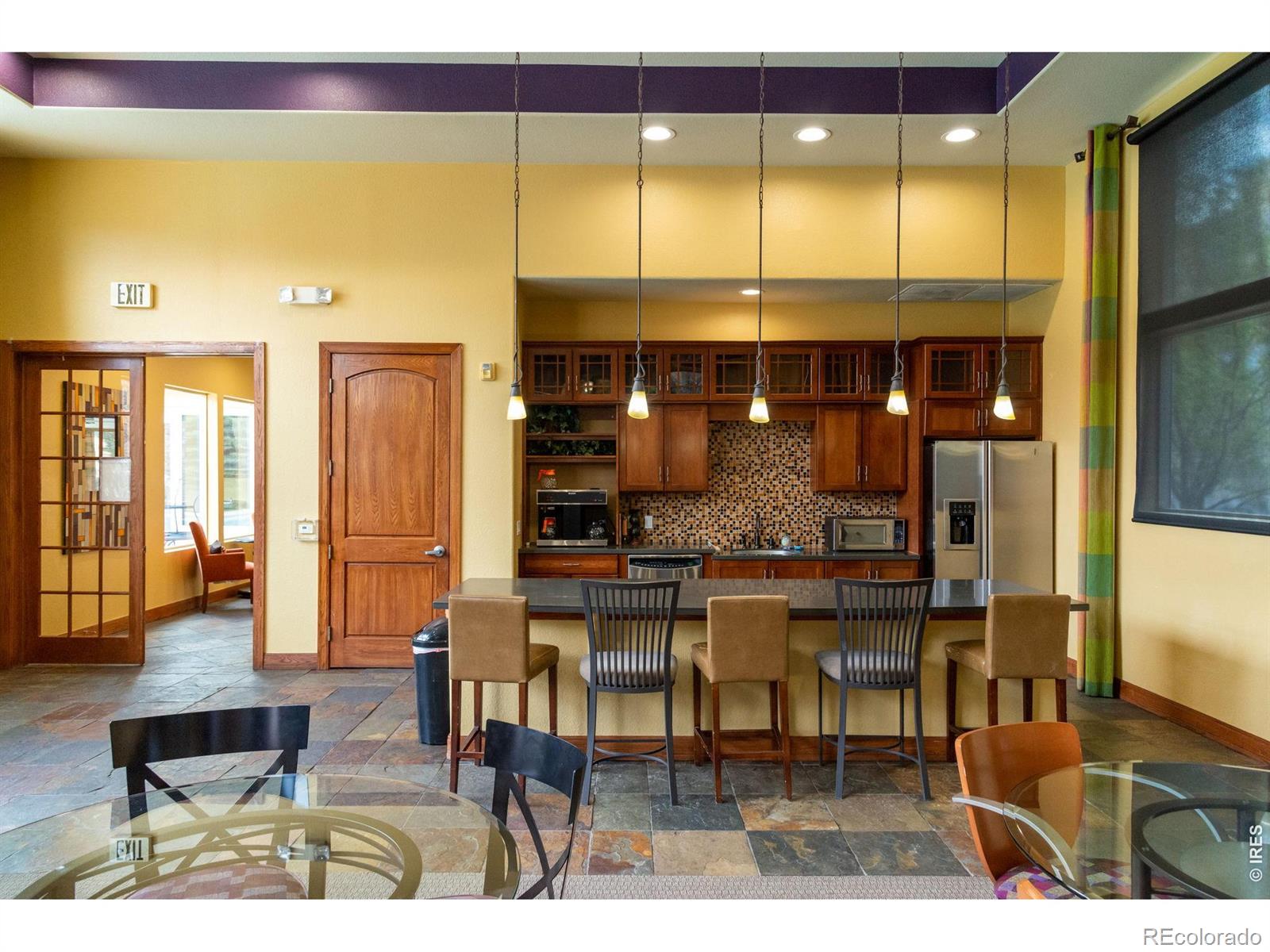 13456 Via Varra Broomfield CO 80020
