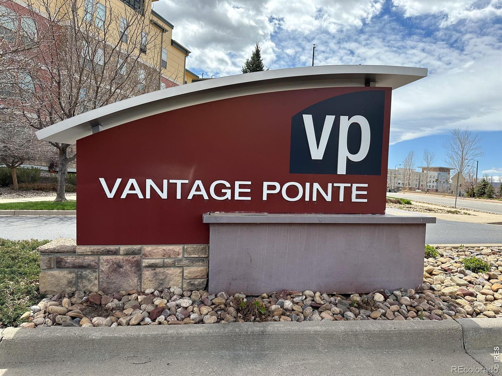 13456 Via Varra Broomfield CO 80020