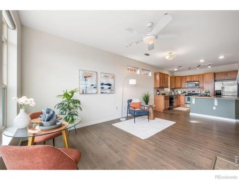 13456 Via Varra Broomfield CO 80020