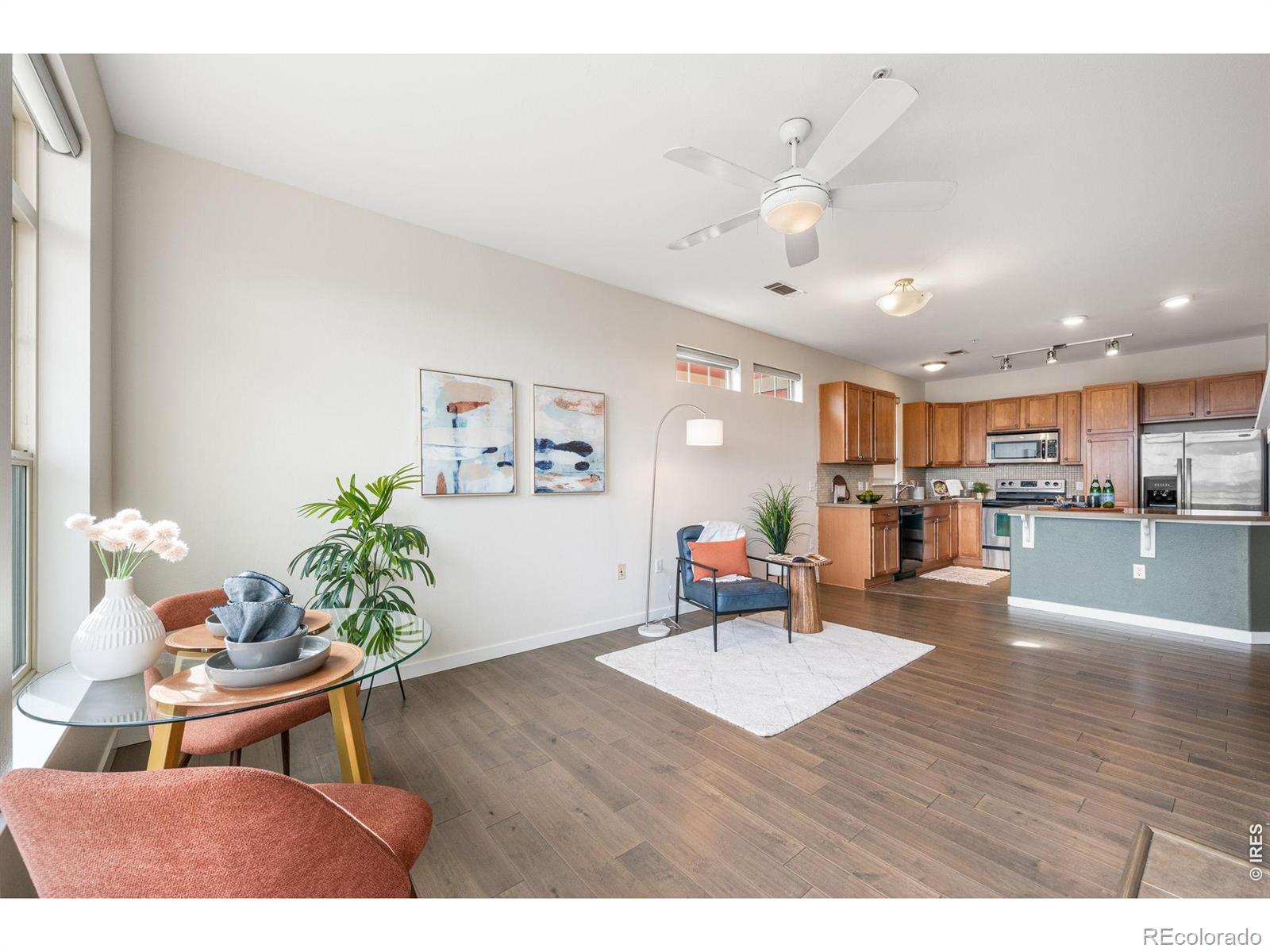 13456 Via Varra Broomfield CO 80020