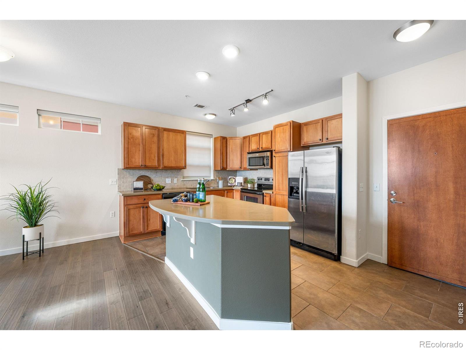 13456 Via Varra Broomfield CO 80020