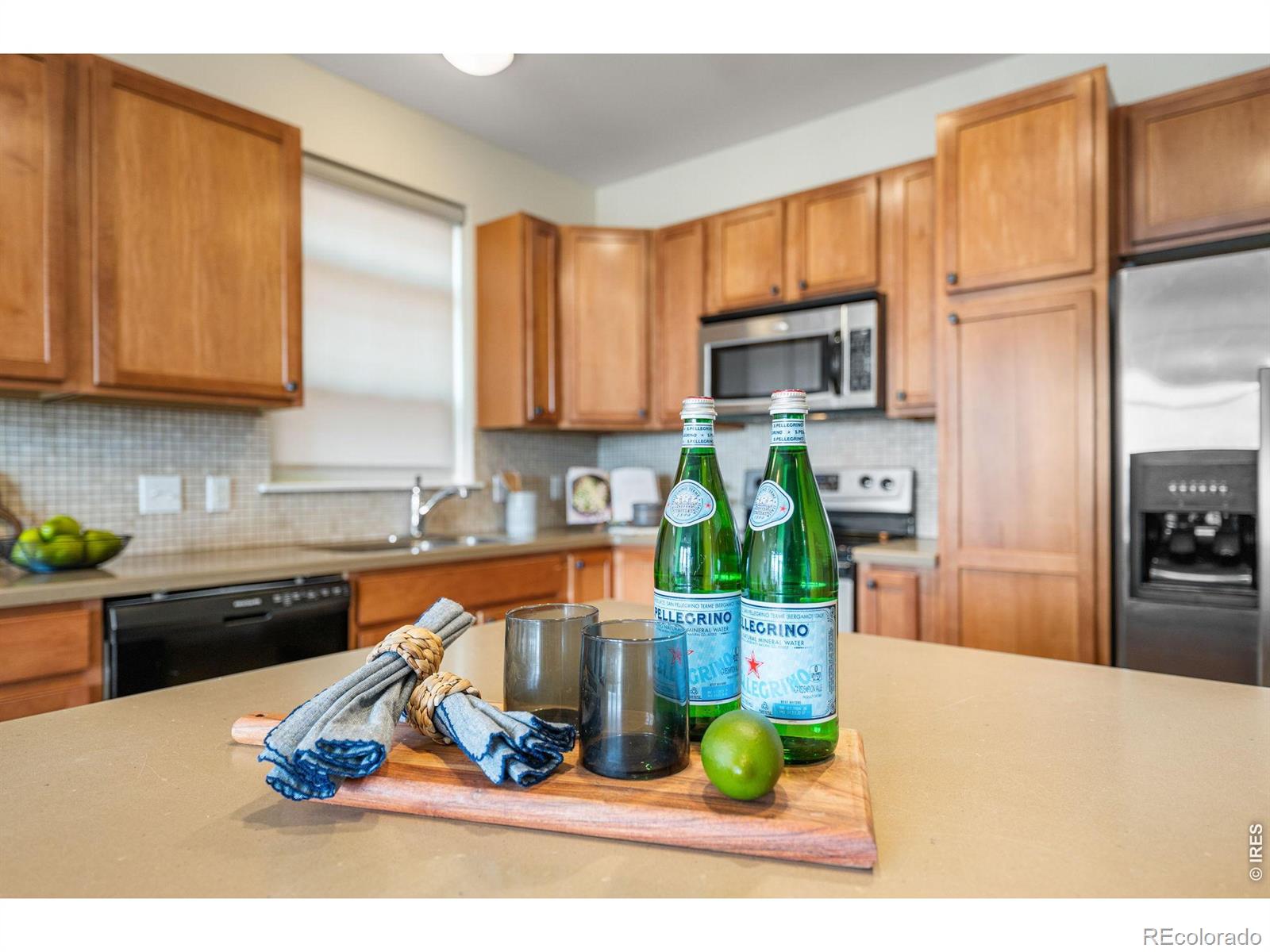 13456 Via Varra Broomfield CO 80020