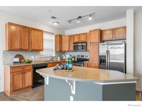 13456 Via Varra Broomfield CO 80020