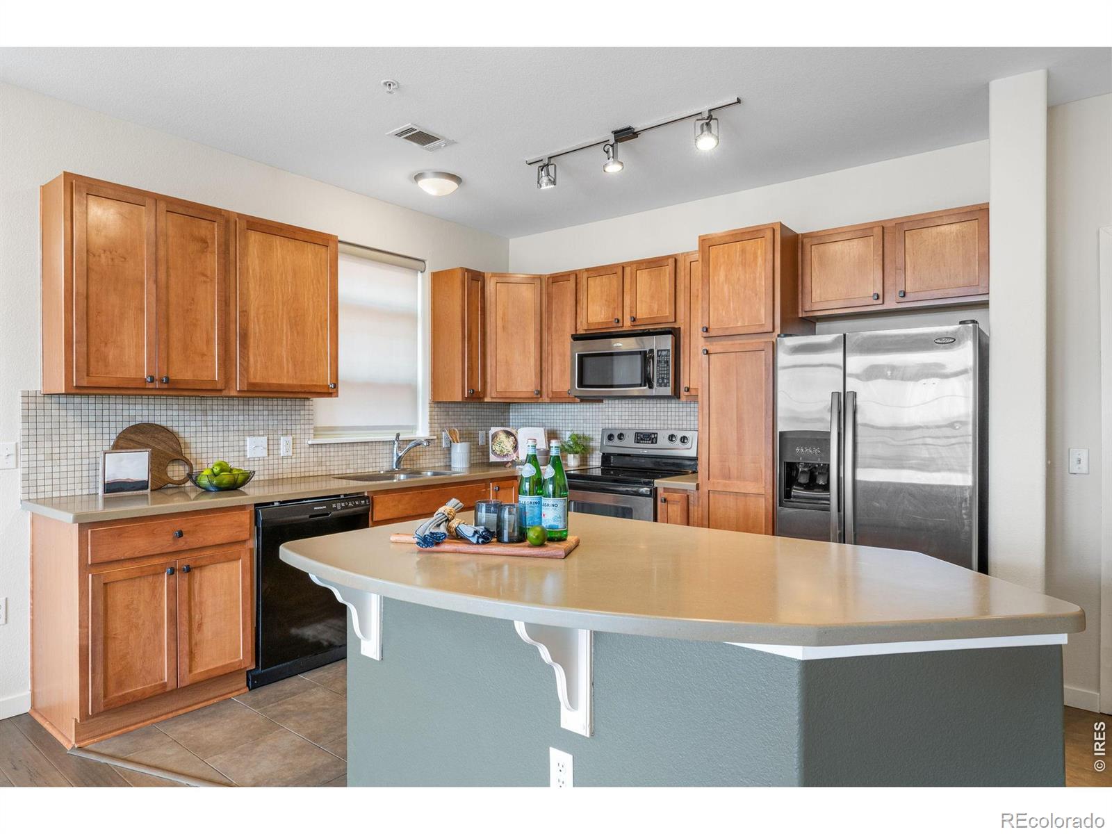 13456 Via Varra Broomfield CO 80020