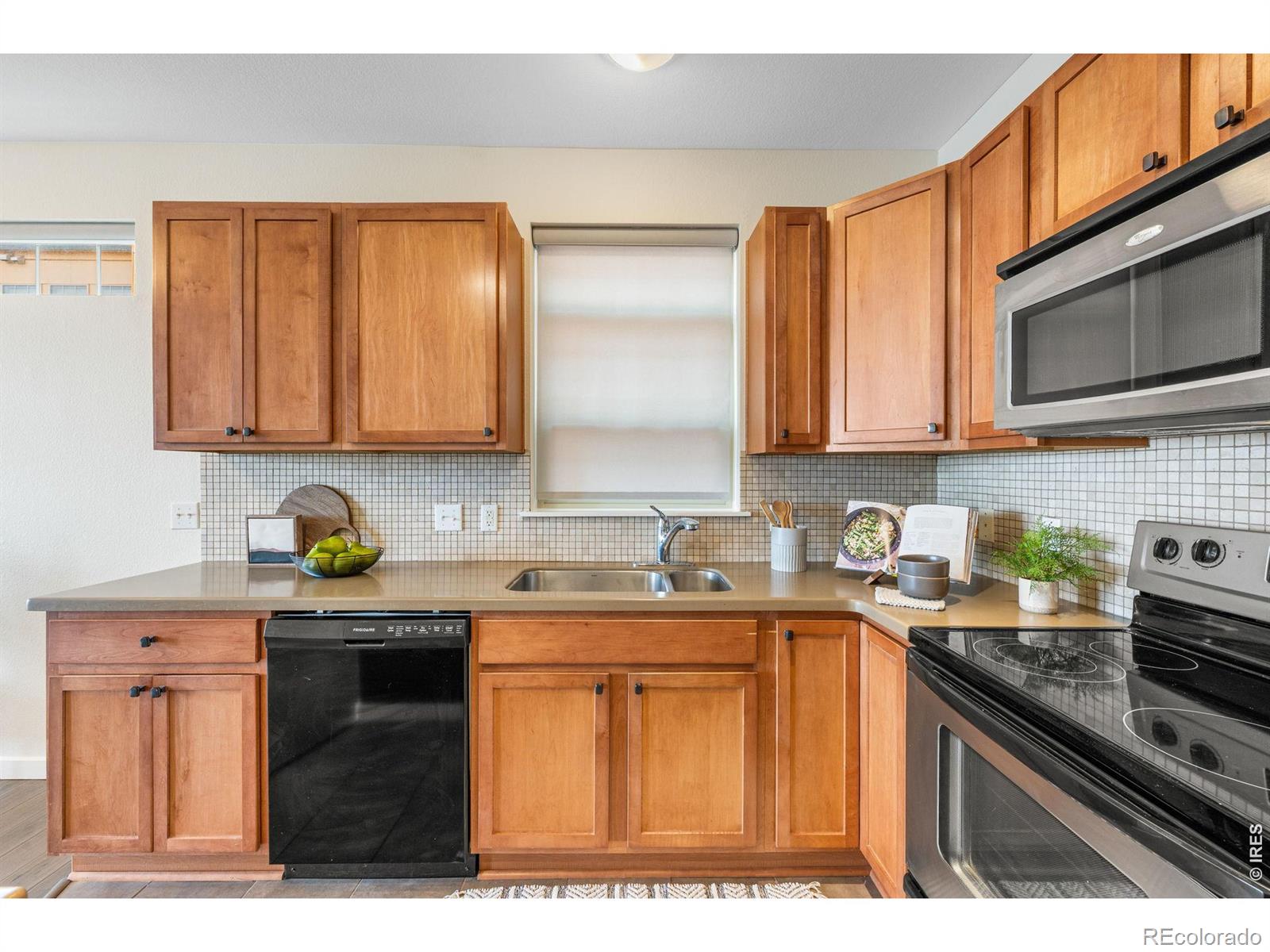 13456 Via Varra Broomfield CO 80020