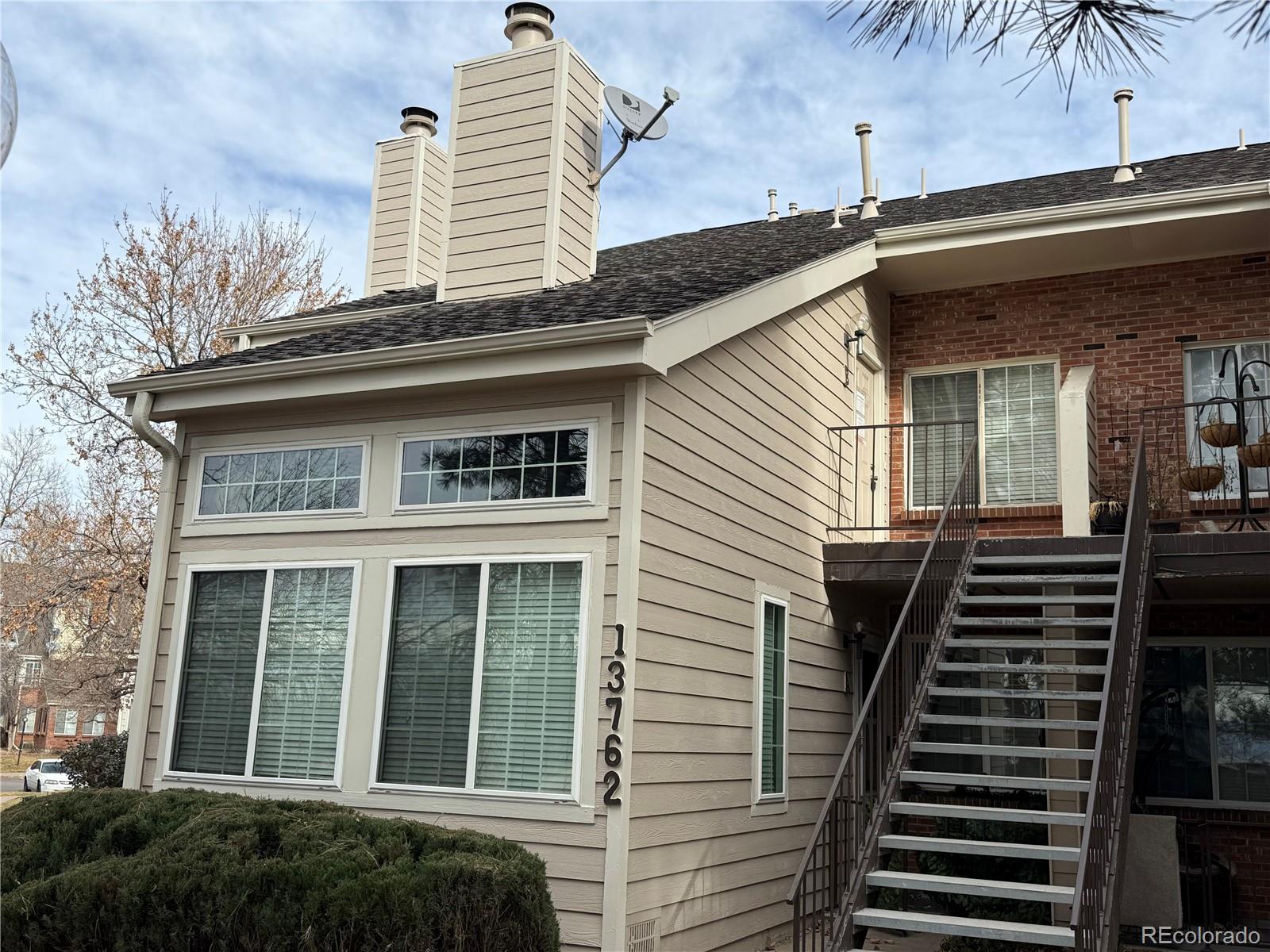 13762 E Lehigh Avenue Aurora CO 80014