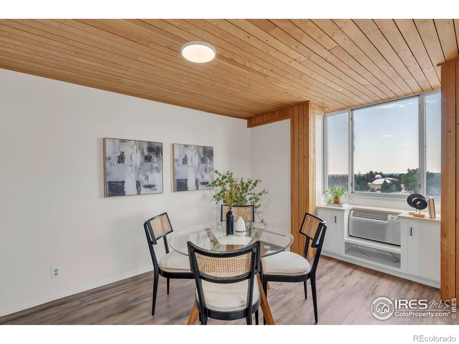 850 20th Street Boulder CO 80302