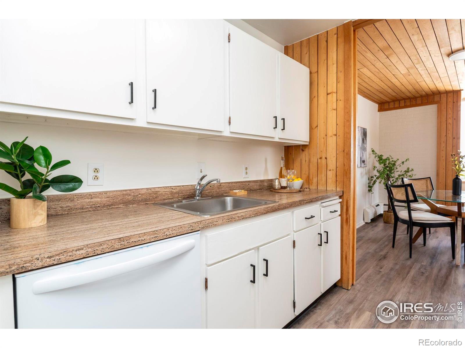 850 20th Street Boulder CO 80302