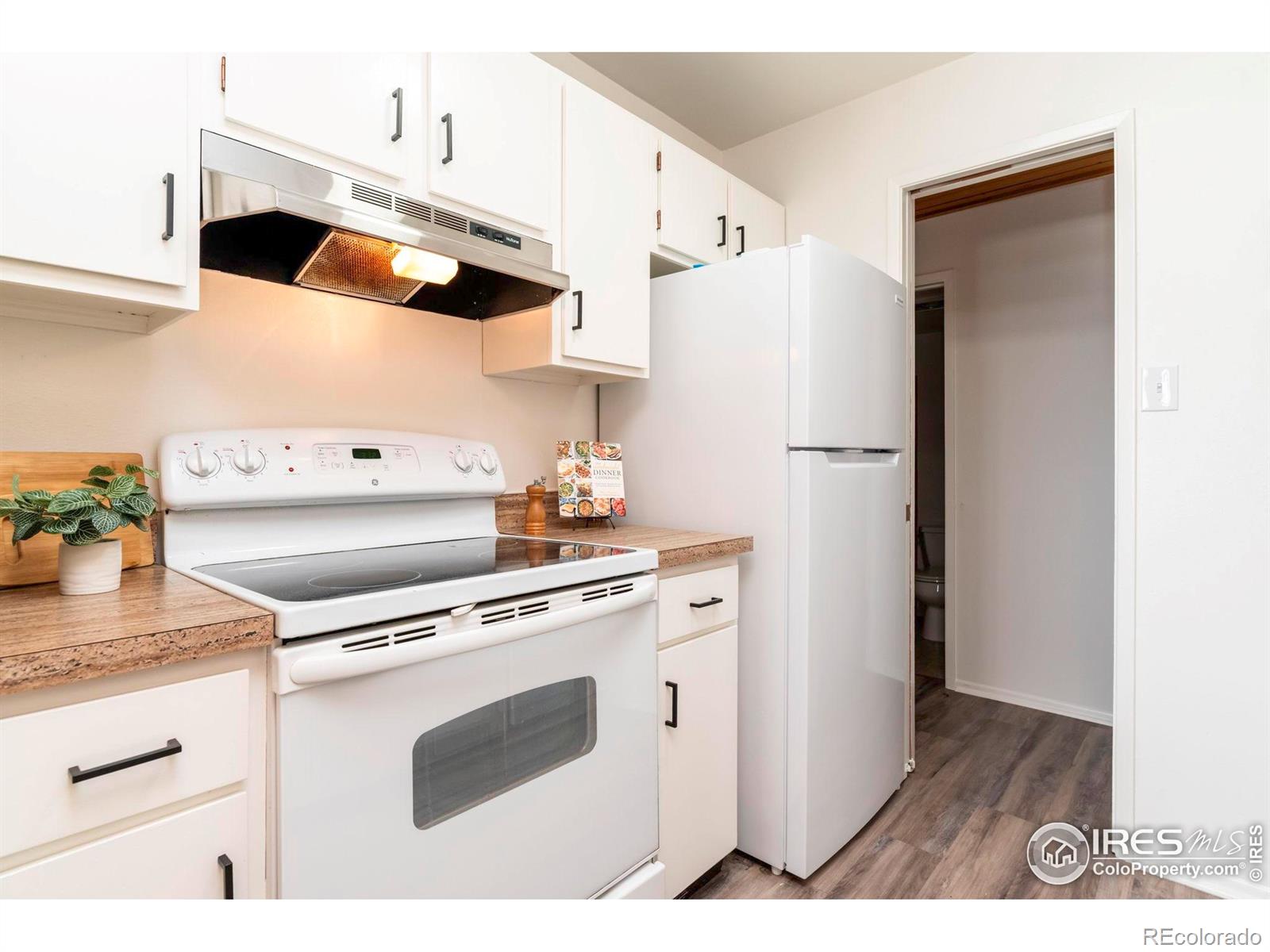 850 20th Street Boulder CO 80302