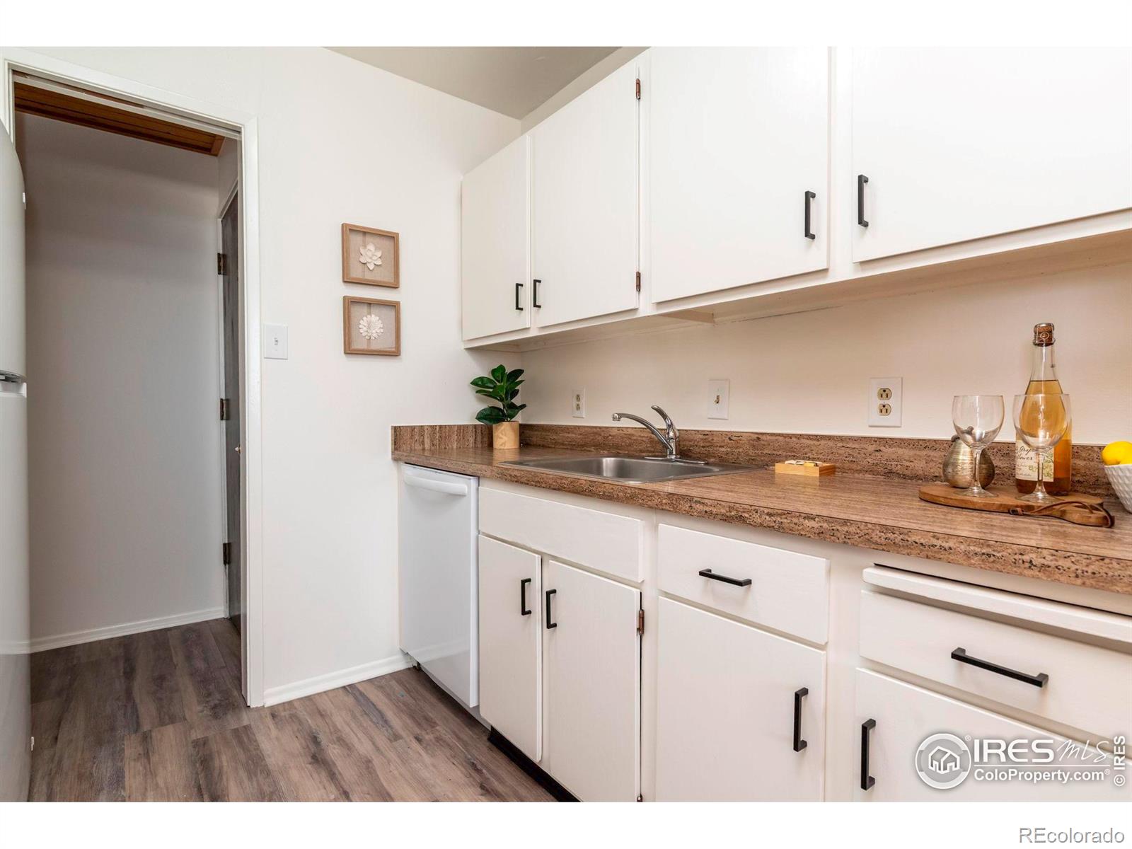 850 20th Street Boulder CO 80302