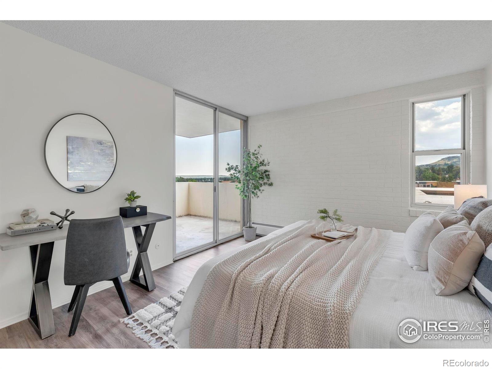 850 20th Street Boulder CO 80302