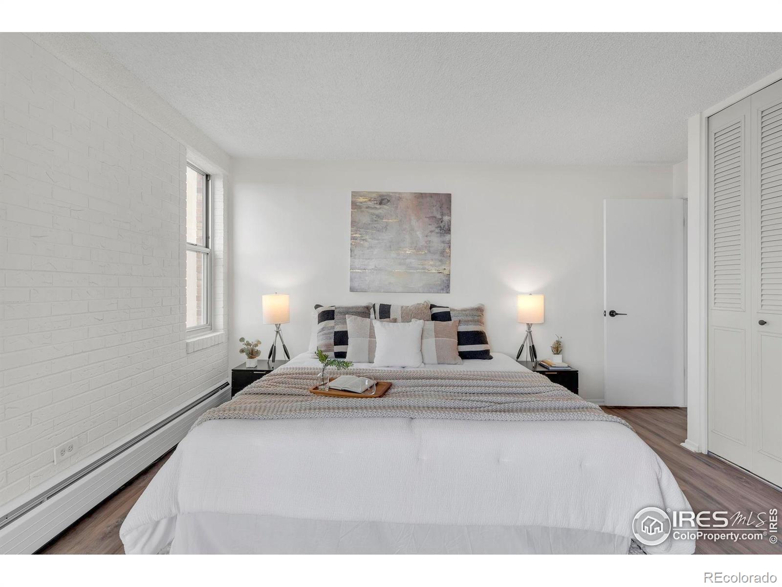 850 20th Street Boulder CO 80302