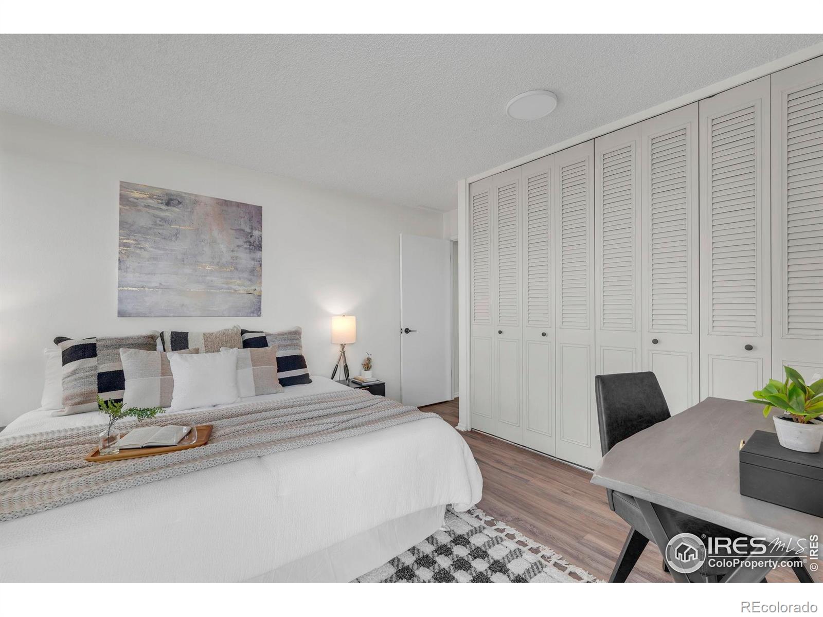 850 20th Street Boulder CO 80302