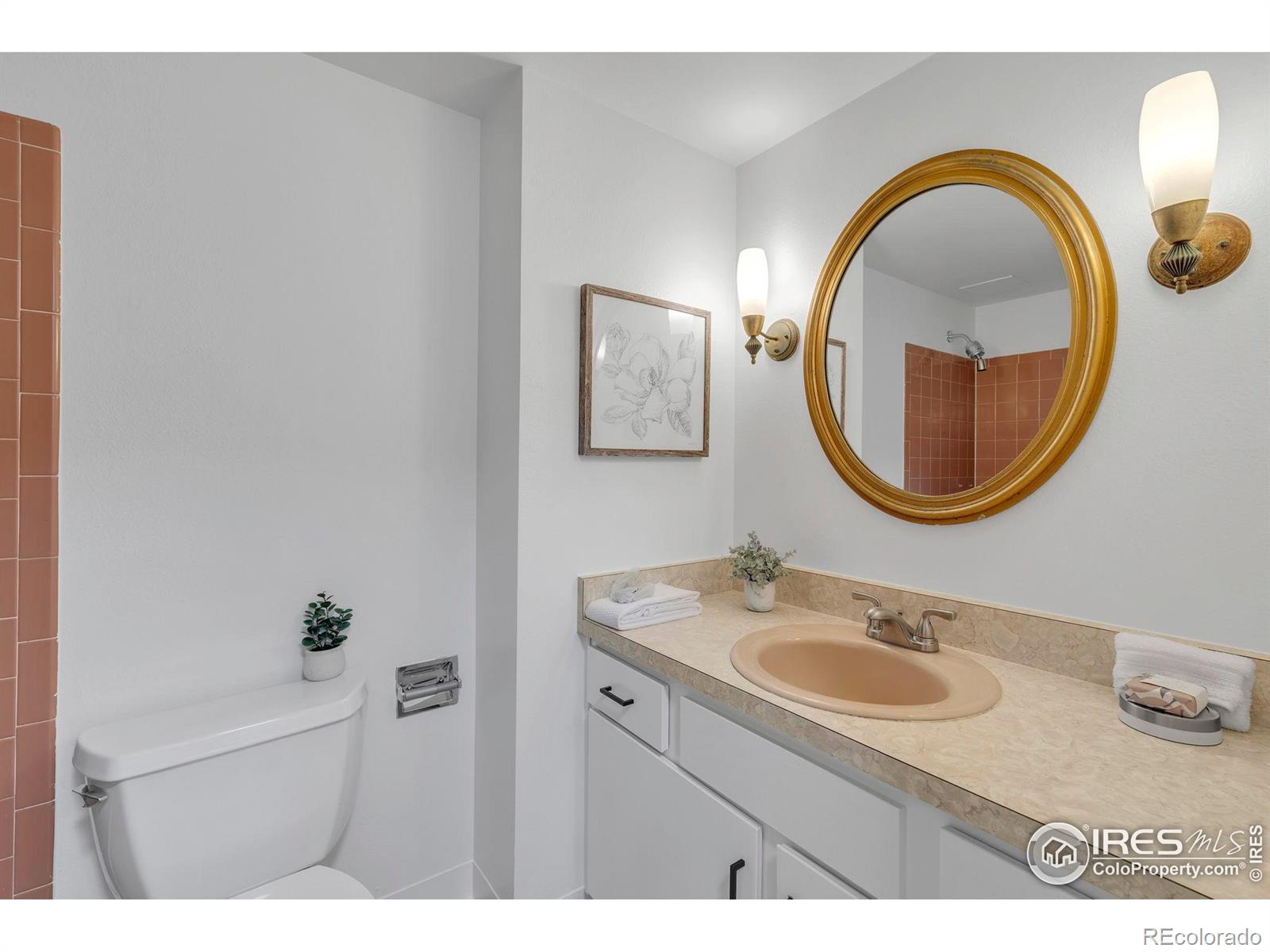850 20th Street Boulder CO 80302