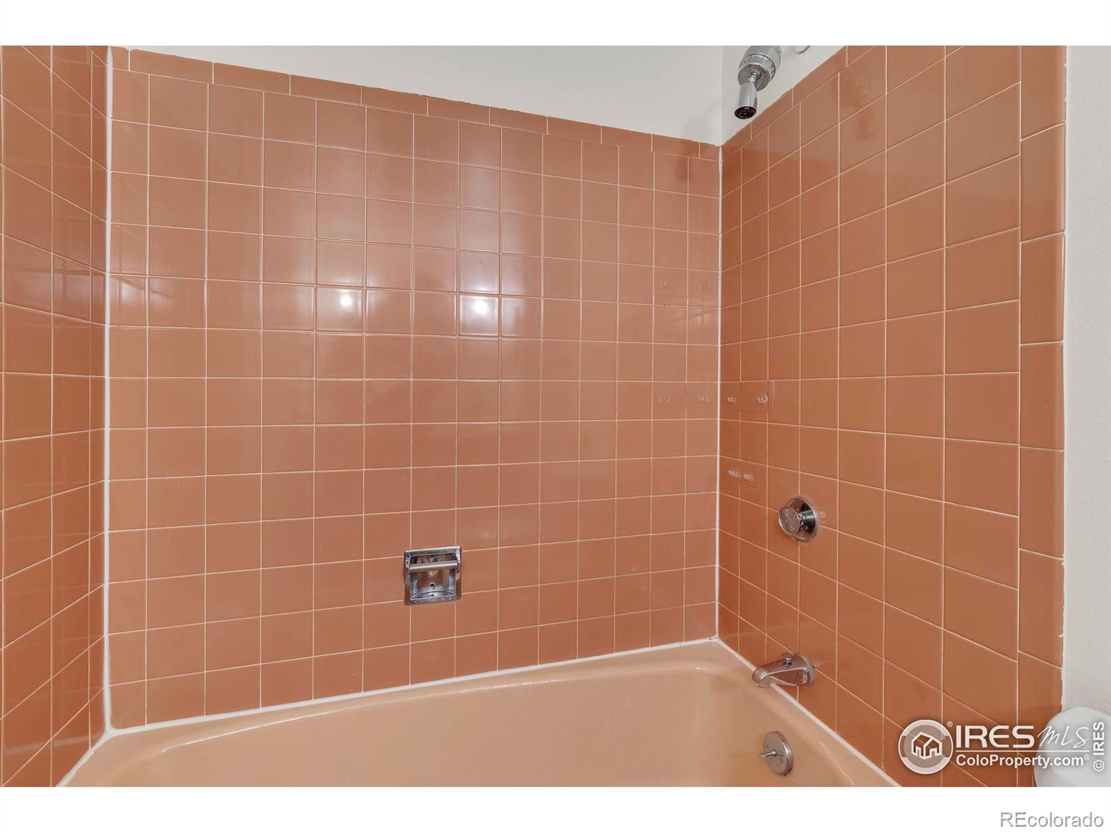 850 20th Street Boulder CO 80302