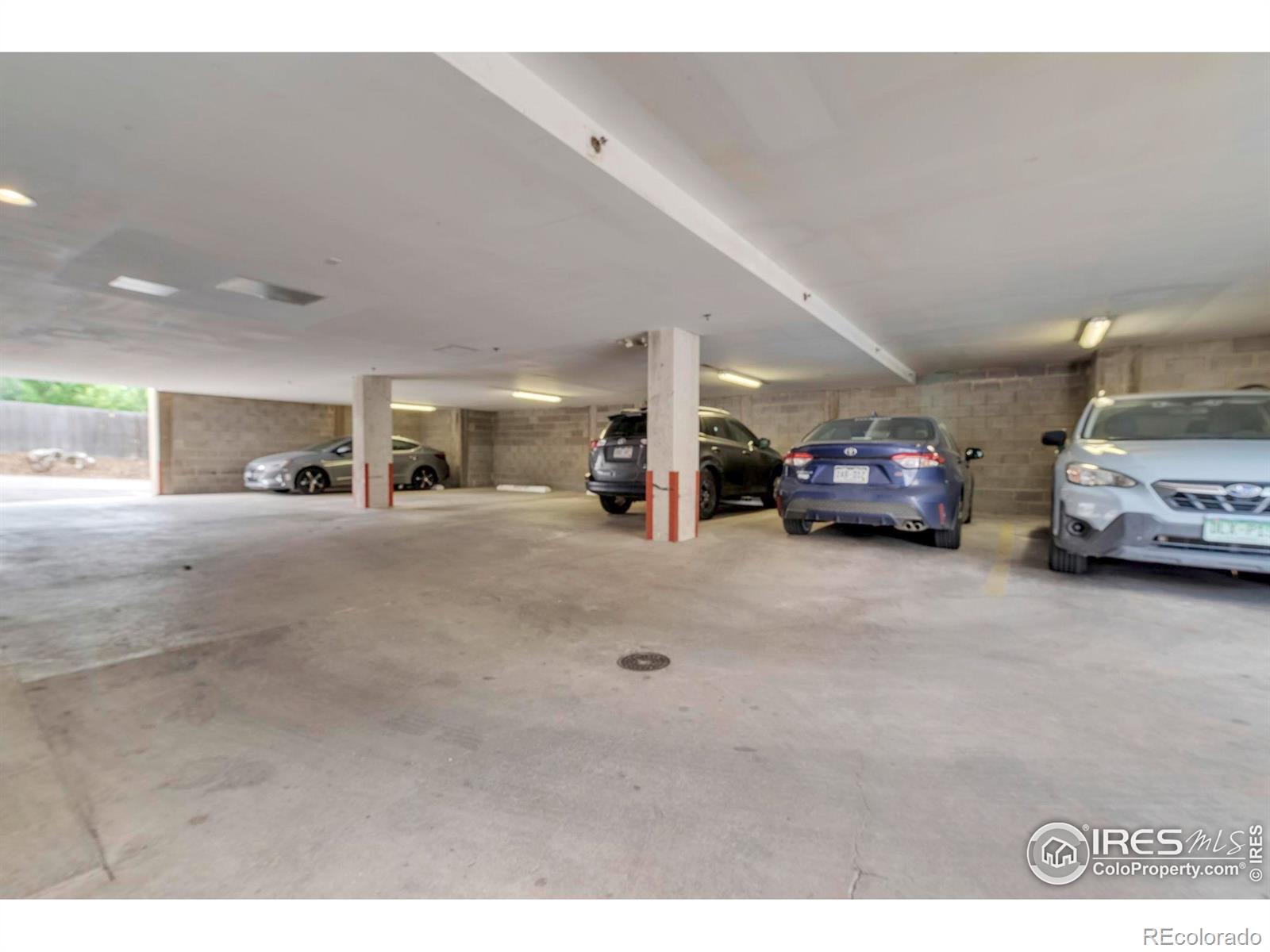 850 20th Street Boulder CO 80302