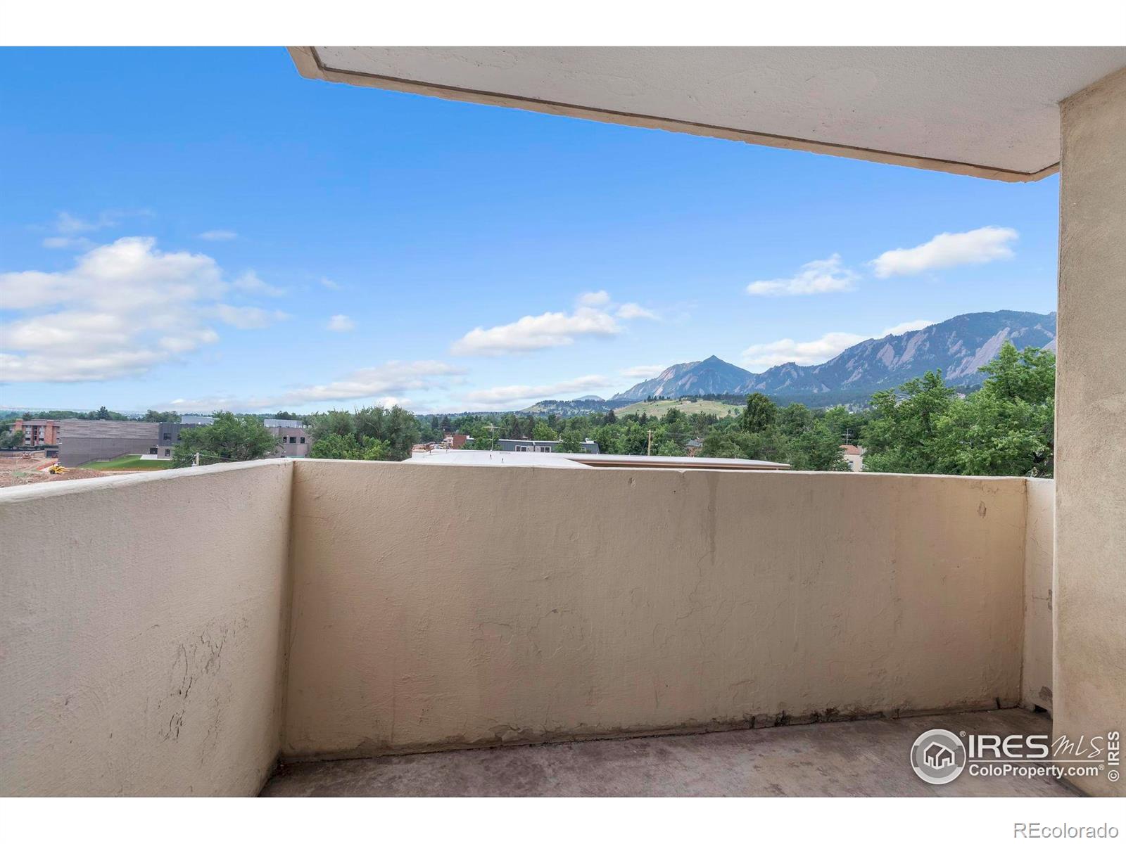 850 20th Street Boulder CO 80302