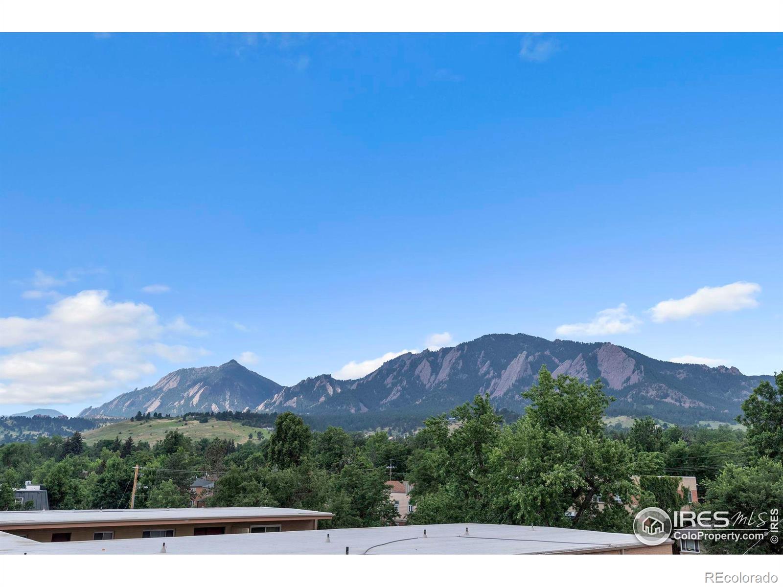 850 20th Street Boulder CO 80302
