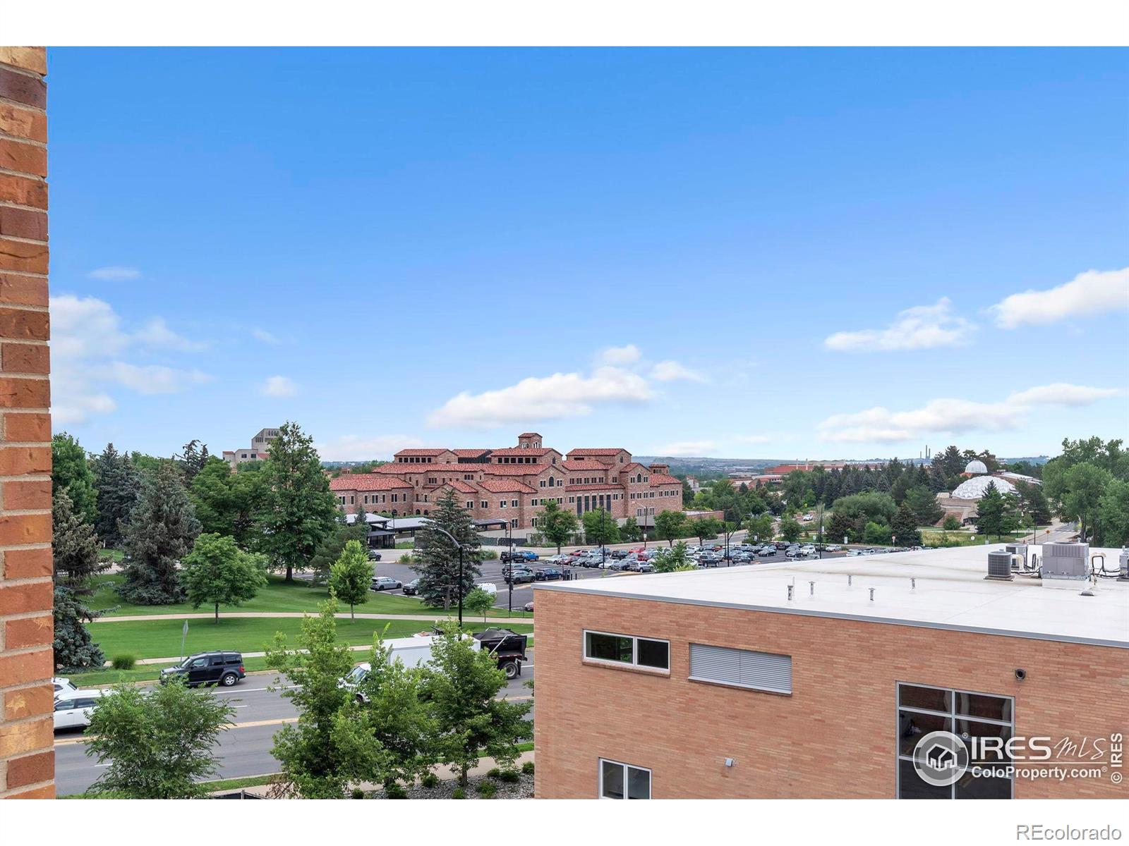 850 20th Street Boulder CO 80302