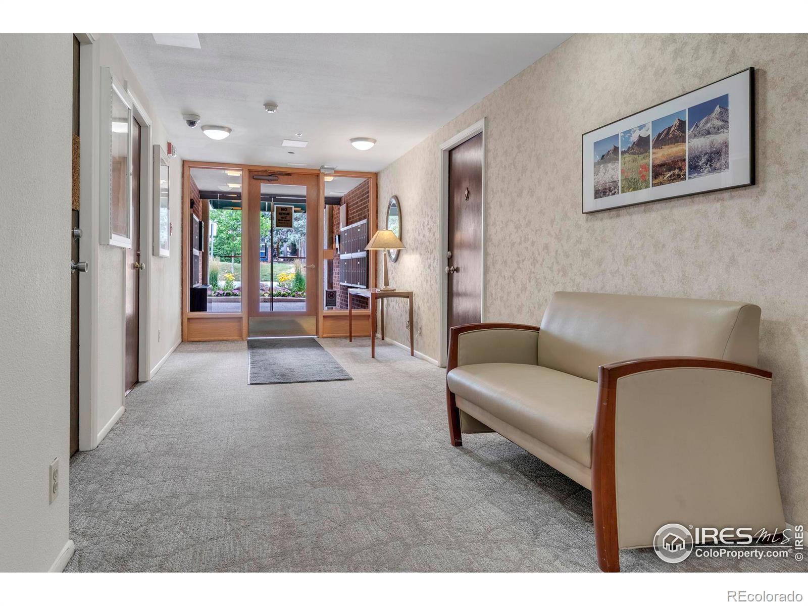850 20th Street Boulder CO 80302