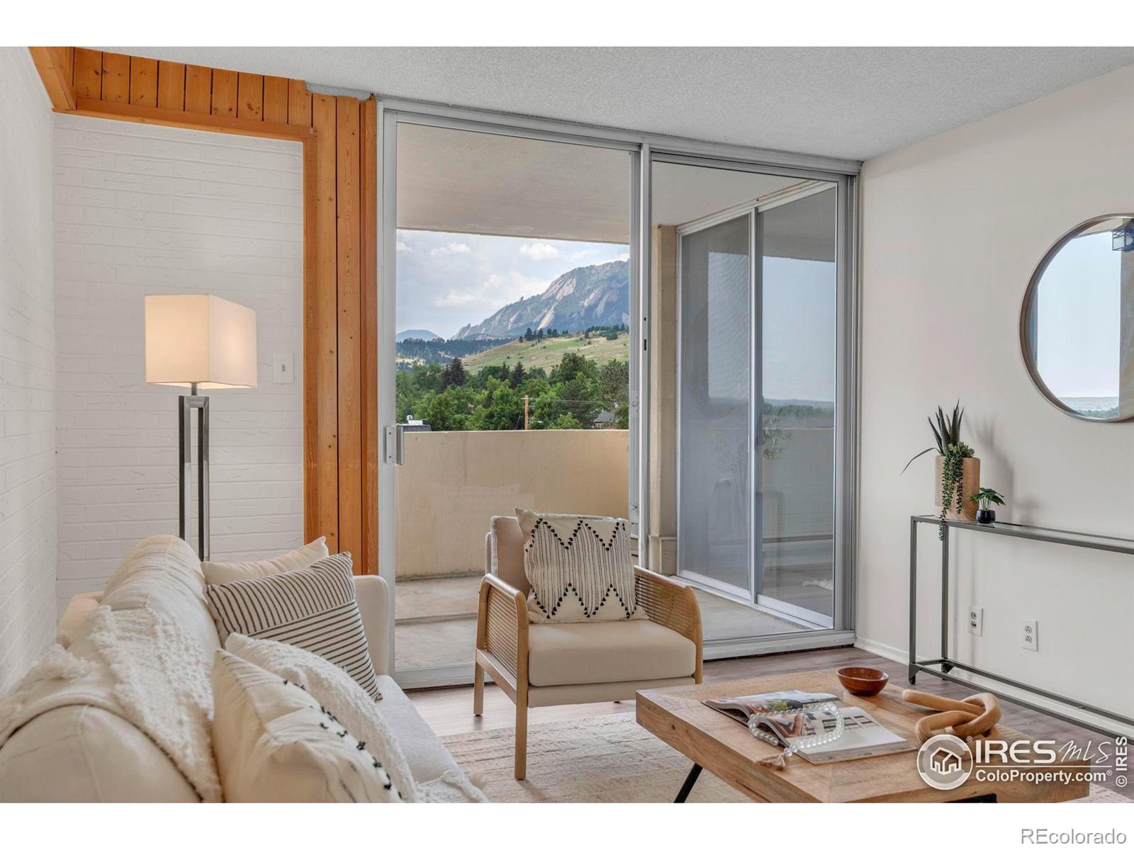 850 20th Street Boulder CO 80302