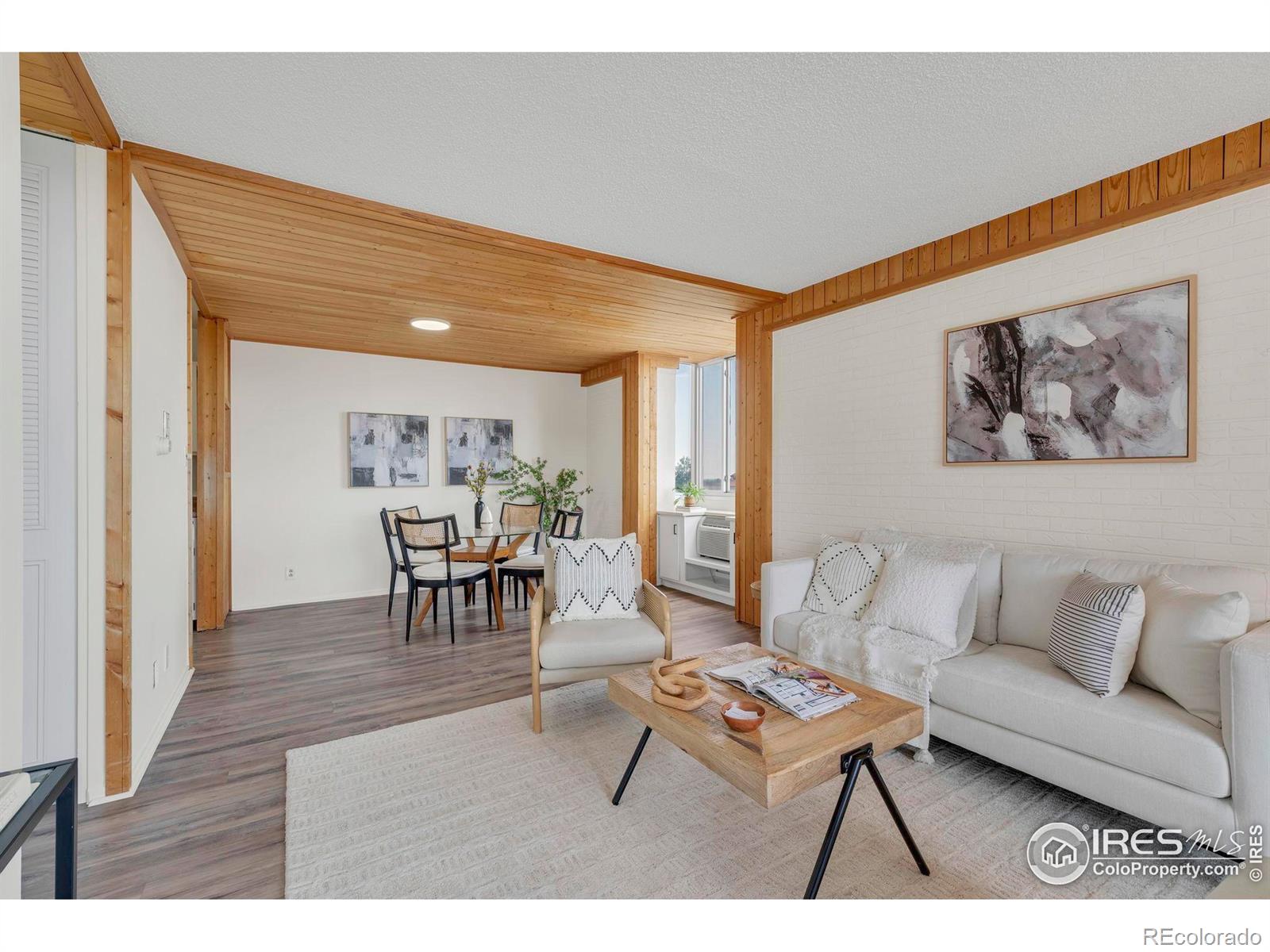 850 20th Street Boulder CO 80302