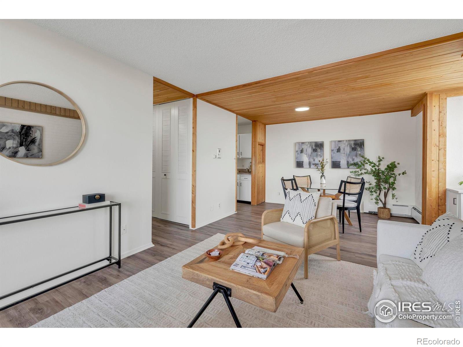 850 20th Street Boulder CO 80302