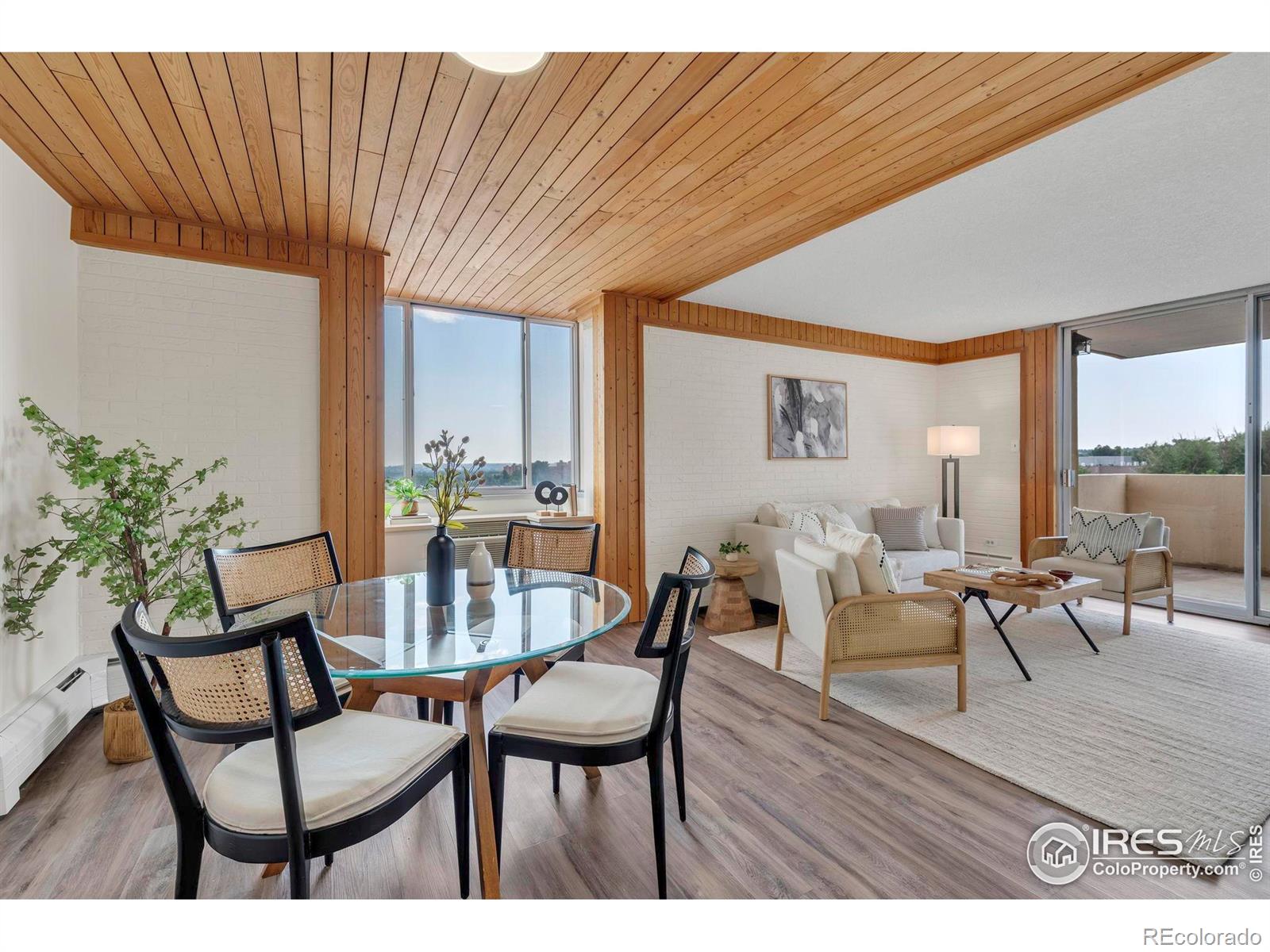 850 20th Street Boulder CO 80302