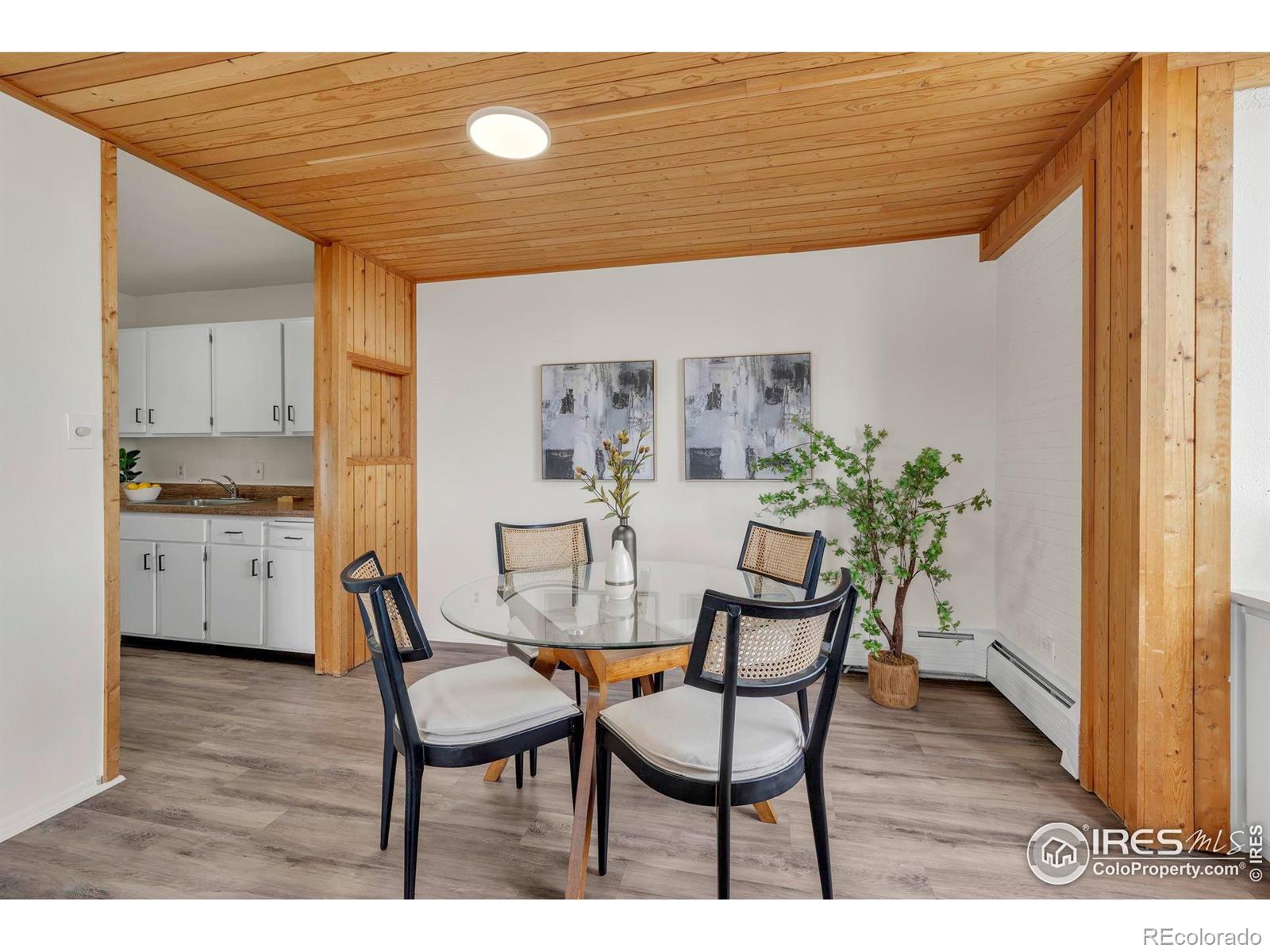 850 20th Street Boulder CO 80302