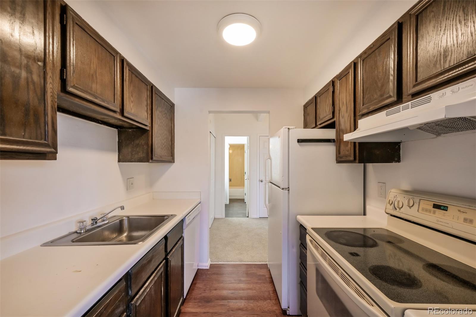 364 S Ironton Street Aurora CO 80012