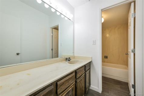 364 S Ironton Street Aurora CO 80012