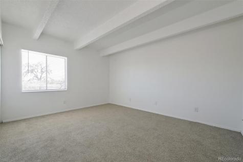 364 S Ironton Street Aurora CO 80012