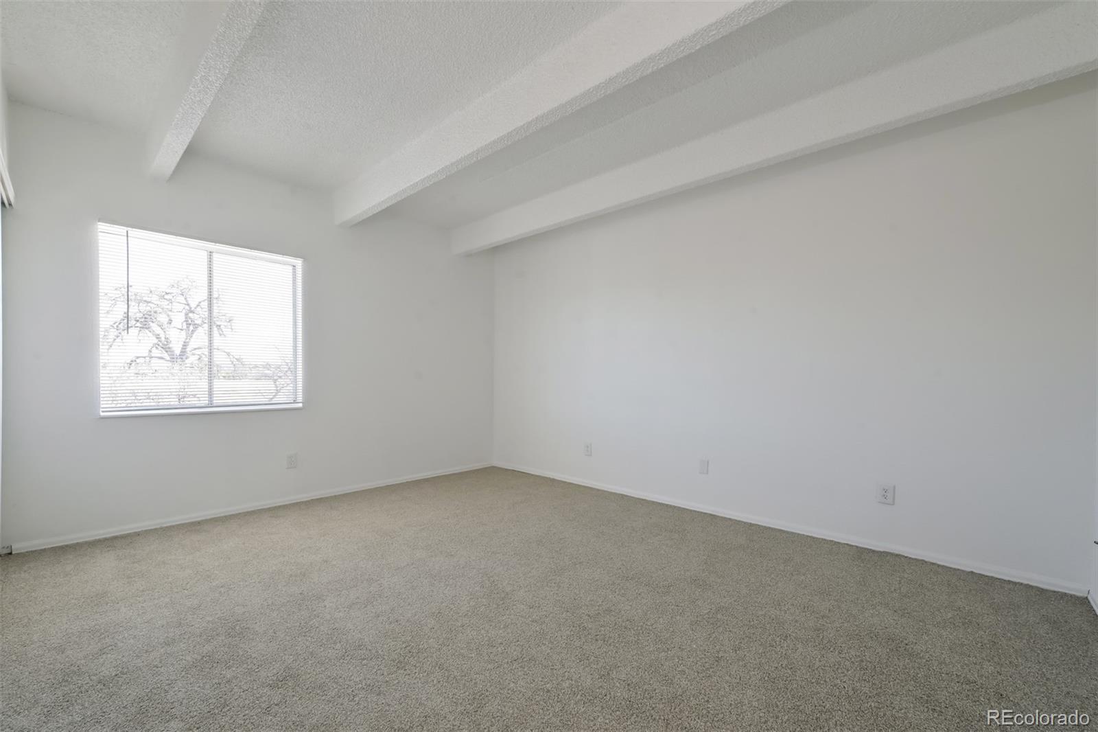364 S Ironton Street Aurora CO 80012