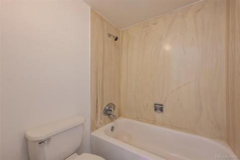 364 S Ironton Street Aurora CO 80012