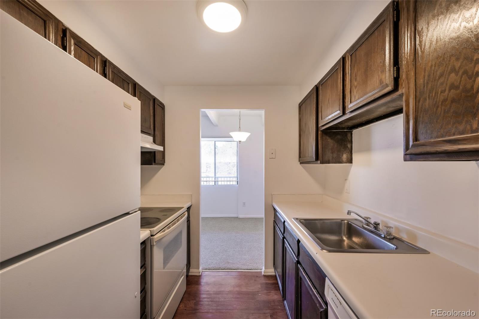 364 S Ironton Street Aurora CO 80012