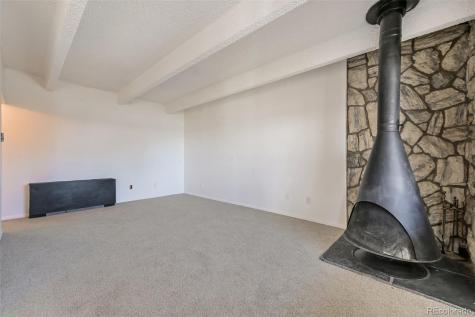 364 S Ironton Street Aurora CO 80012